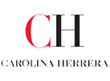 Carolina Herrera